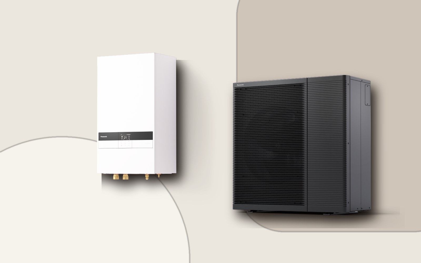 Warmtepomp vergelijken: hybride of all-electric en welke specificaties tellen echt?